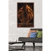Trends International House of the Dragon - Mysaria One Sheet Framed Wall Poster Prints - 2 of 4