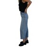 Women's IRIS RELAXED TAPER JEANS - ETICA - 2 of 4
