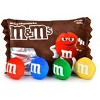 Iscream M&M's Plush - 2 of 3