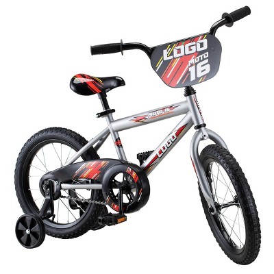 target kids bicycle