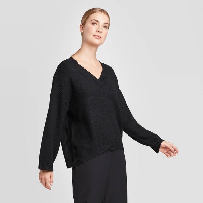 black sweater target