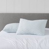 Cannon 2pk Cool Touch Pillow - 3 of 4