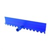 Bon Tool 22-335 Concrete Rake - Without Hook - 2 of 2
