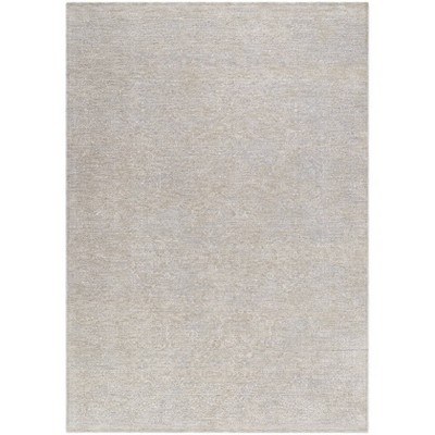 Mark & Day Janeth Woven Indoor Area Rugs