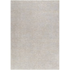 Mark & Day Janeth Woven Indoor Area Rugs - 1 of 1
