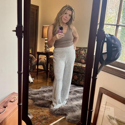 Guest review image 1 of 2, zoom in