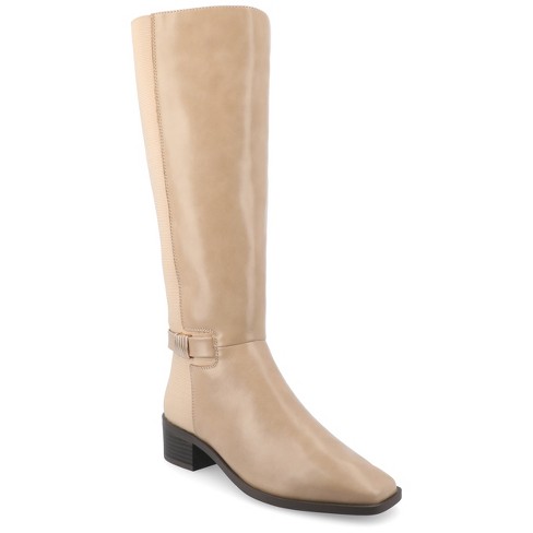 Journee collection clearance boots