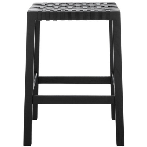 Capri counter stool new arrivals