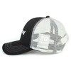 Youth Tigercat Hat, Tigercat 30th Anniversary - 3 of 4