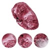Unique Bargains Women's Adjustable Shower Cap 1 Pc - 3 of 3