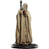 Weta Workshop - WETA Workshop Polystone - The Lord of The Rings Trilogy - Saruman the White Statue - 4 of 4