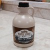 Lehman's Real Pure Maple Syrup U.S. Grade A Medium Amber Jug - 3 of 4