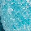aqua