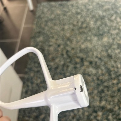 Guest review image 2 of 2, zoom in