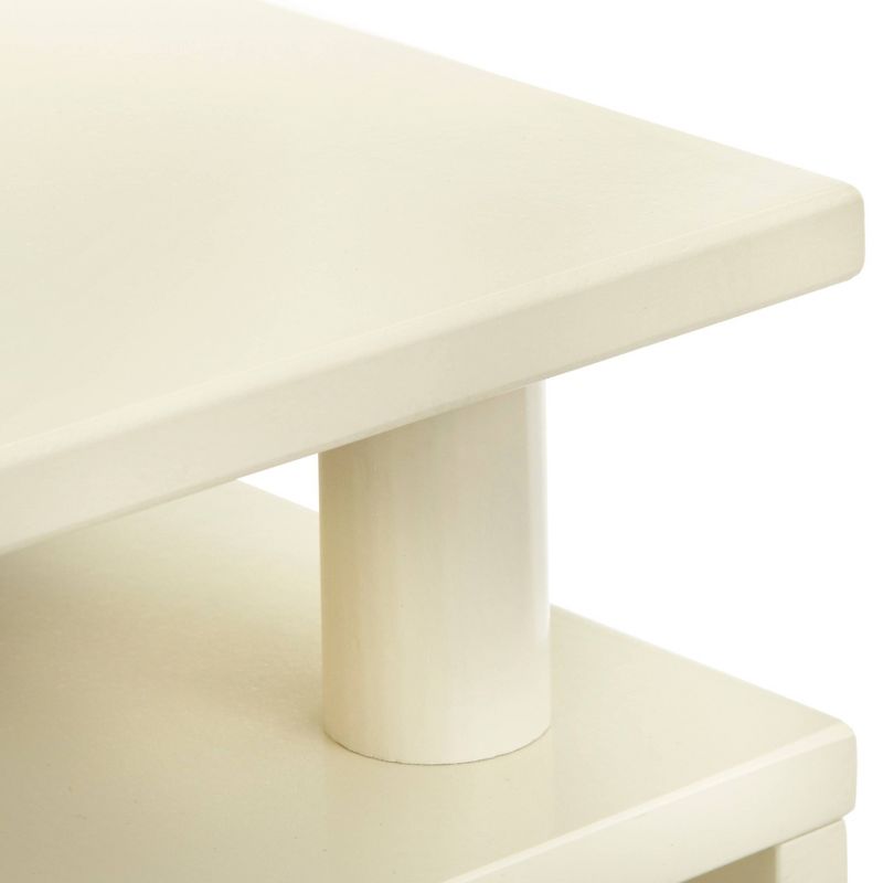 Margo End Table - Buylateral, 5 of 9