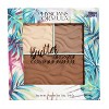 Physicians Formula  Butter Bronzer Contour Palette