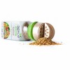 iSpice | Salt-Free Salad Seasoning | 2.65 oz | Mixed Spice & Seasoning | Halal | Kosher | Sugar Free - 4 of 4