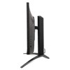 Refurbished: Acer XB273 Zbmiiprx Predator 27 inch FHD IPS Gaming Monitor, Black - Manufacturer Refurbished - 4 of 4