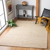 Vermont VRM401 Hand Woven Indoor Rugs - Safavieh - 2 of 4
