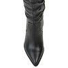 Journee Collection Wide Calf Women's Tru Comfort Foam™ Pia Boot - image 4 of 4