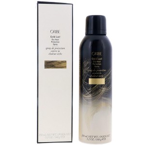 Oribe Gold Lust Dry Heat Protection Spray, 5.2 oz - 1 of 4