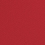 red/charcoal