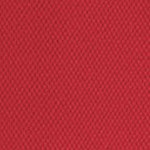 red/charcoal