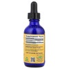 Eidon Ionic Minerals Joint Support, Liquid Concentrate, 2 oz (60 ml) - 2 of 2