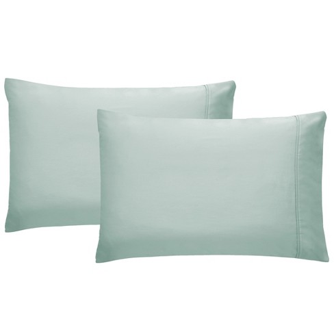 King pillowcases outlet target