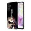 MyBat Design Lab Series Case - Bravo Team - 3 of 4