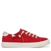 Blowfish Malibu Women's Martina Sneaker - 3 of 4