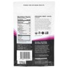Terrasoul Superfoods Beet Juice Powder, 4 oz (113 g) - 2 of 2
