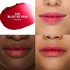 COVERGIRL Clean Fresh Yummy Blur - 0.09oz - 3 of 4