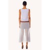 Women's 2-Way Mesh Midi Skirt - find me now - 3 of 3