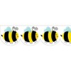 Creative Teaching Press® Busy Bees EZ Border™, 48 Feet Per Pack, 3 Packs - 2 of 3