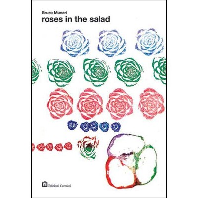 Roses in the Salad - (About the Workshop Series) (Paperback)