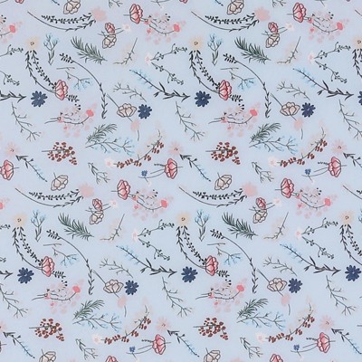 square-light blue purple