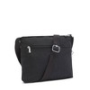 Kipling Alvar Crossbody Bag - 4 of 4