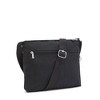 Kipling Sabian Crossbody Mini Bag Black Noir : Target