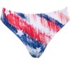 VENUS Womens Fiji Moderate Bottom - 3 of 3