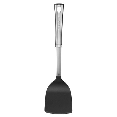 Cuisinart Chefs Classic Pro Nylon Solid Turner - CTG-21-ST2