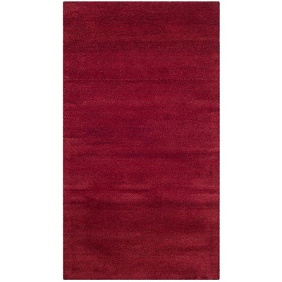 Himalaya HIM610 Handmade Rug - Safavieh