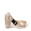 baggallini Modern Belt Bag Sling - 4 of 4