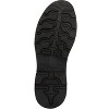 Men's Georgia Boot Suspension System Waterproof Wellington Work Boot - 2 of 4