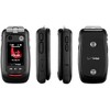 Motorola Barrage V860 Dummy Phone / Toy Phone (Black) - image 4 of 4