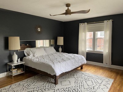 Guest review image 1 of 1, zoom in