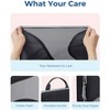 Generic Compression  Compression Suitcases Organizers Bag Set, Lightweight Packing Organizers - 2 of 4
