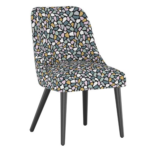 Target geller dining deals chair