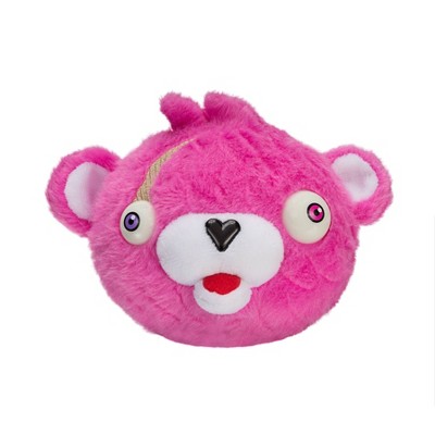 Fortnite Loot Teddy Bear Fortnite Loot Plush Cuddle Team Leader Target