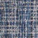 navy, darkblue, paleblue, offwhite